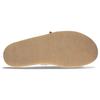 Clarks Originals Trek Mule Sand Suede (Womens) Women Sneakers Brown 26168576