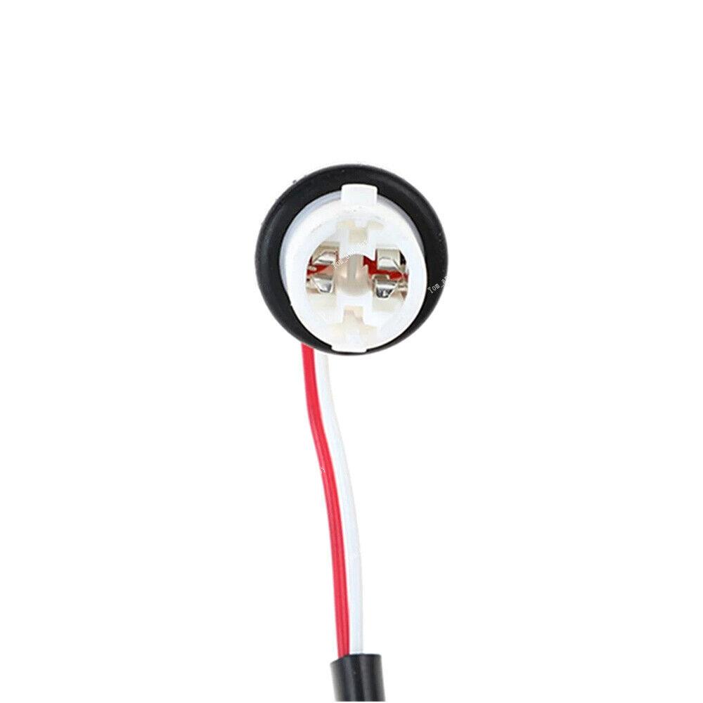 Trunk Release Tailgate Opening Switch For Nissan X-Trail 2007-2014 25380-Jg00A