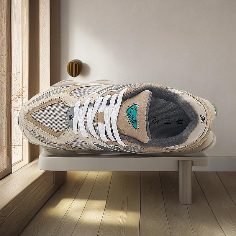 

New fashion running shoes Outdoor sneakers Classic skateboard shoes men s and women s casual couple shoes, sizes: 36-44 36