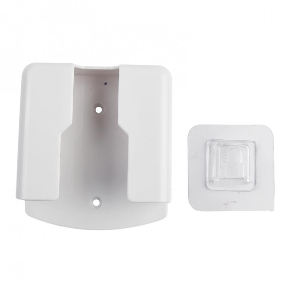Wall Mounted Holder Wall Mounted White Air Conditioner