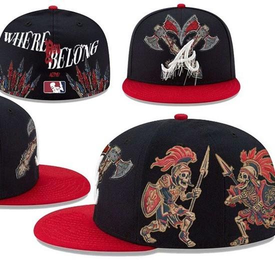 Chicago White Sox Chicago White Sox baseball cap, team hip-hop skull cap, can be worn backwards