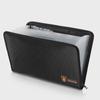 Top-Selling Fireproof and Waterproof Document Storage Bag for Valuable Files