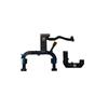 Gimbal Line Flat Cable for DJI Mini 1/2/SE/4K 3IN1 Mini3 2IN1 Mini 3Pro/4Pro 7IN1 Wire Cable for Mini Series Line Repair Parts