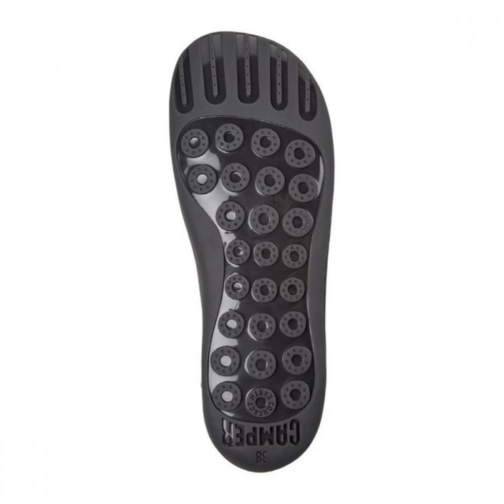 Camper 25fw Women S SneakerS Peu Cami K200514 040