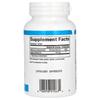 Vitamin D3, 50 Mcg (2,000 IU), 240 Softgels