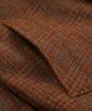 Jachetă de vânătoare FRIZMWORKS Wool Heritage _ Arțar