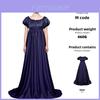 Costume de carnaval pentru femei – Costume de carnaval pentru femei