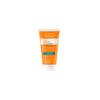 Avene, Cleanance Triasorb, Anti-Imperfecțiuni, Zi, Cremă, Pentru Față, SPF50+, 50 ml