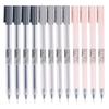 M&G AGPA1704A Gel Pen