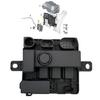 HVAC Component Heater Blower Fan Motor Regulator Resistor Air Conditioning Heating Controllers for F10 F12 F32 F33 328i