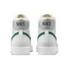 Nike Blazer Mid '77 Vintage Shoes 'White Malachite' Men's BQ6806-127