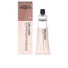 DIA COLOR Ammonia-free Demi-permanent Hair Color #4.62 60 Ml