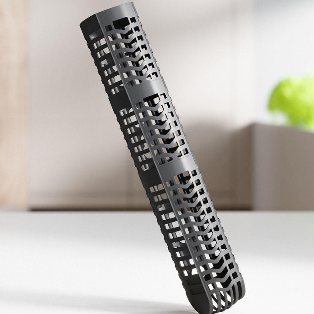 Adjustable Temperature Aquarium Submersible Heater LCD Display Heating Rod  Fish Tanks