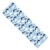 Ultra Soft Cooling Towel Breathable Bath Beach Towel New Yoga Swimming Gym Towel  Outdoor Sports