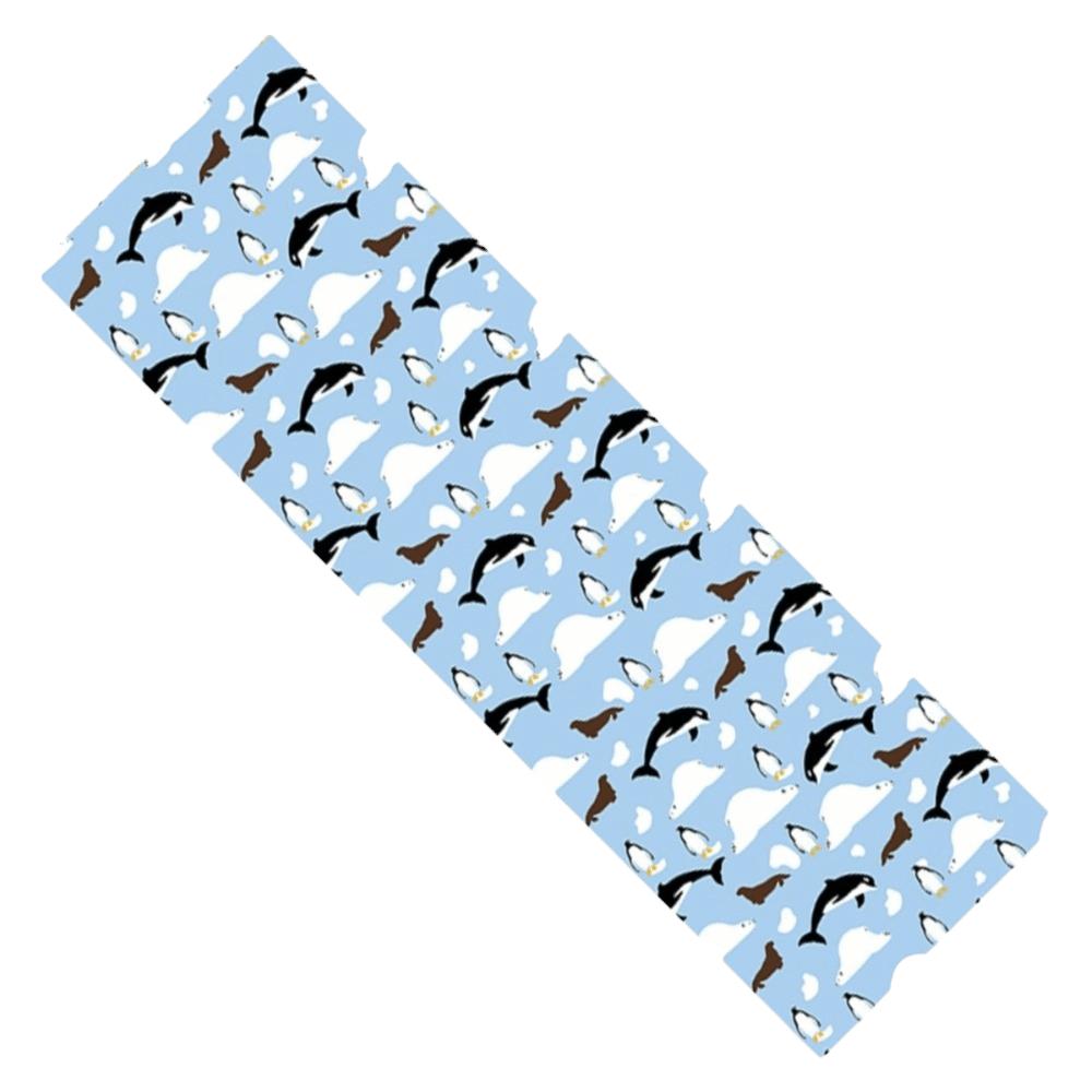 Ultra Soft Cooling Towel Breathable Bath Beach Towel New Yoga Swimming Gym Towel  Outdoor Sports