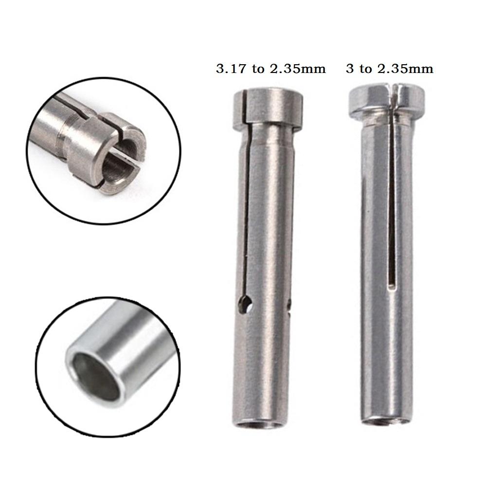 Bohrer-Konverter, Zubehör für elektrische Bohrmaschinen, Adapter für elektrische Bohrmaschinen