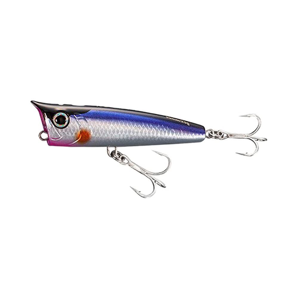 Shimano Colt Sniper Rock Pop 90F 014 Kyorin Pulse Lure OP-190P