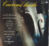 LP Record JAN STANOVSKY  Cavne Huslero 91110338 OPUS 1974 Czechoslov Classical Used