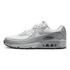 Air Max 90 GORE-TEX