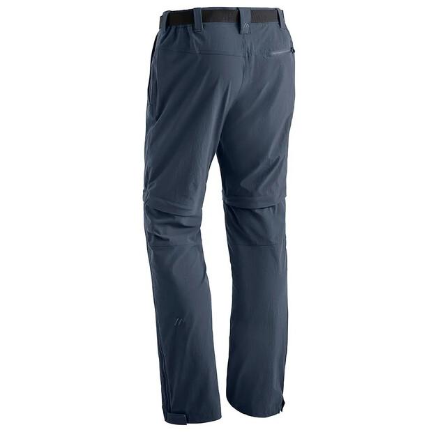 Maier Sports Брюки Tajo