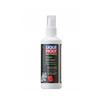 Liqui Moly Helmet Cleaning Quick Visor Cleaner Motorbike 100ml