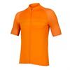 Endura Mens Pro SL UPF 50+ Cycling Jersey