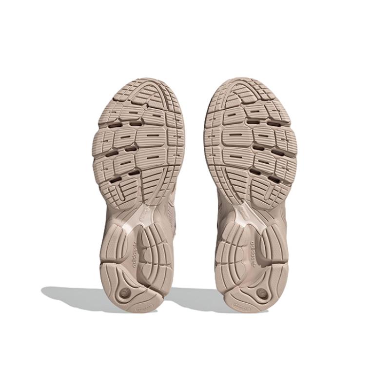 Adidas Women's Astir 'Wonder Taupe' Women's Sneakers FZ6506