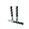 Special High-Speed Steel Straight Shank End Mill (M12-M20) - Multiple Sizes Available