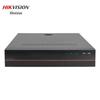 Hikvision 32-Channel 8-Bay Network Surveillance NVR (No HDD) CN plug (adapter included)