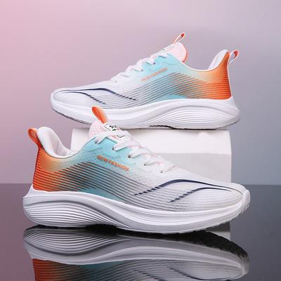 Calzado para hombre – Zapatillas deportivas