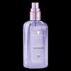 Schwarzkopf Essence Smooth & Shine Hair Oil