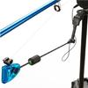 Fishing Alarm Fishing Bite Indicator Fishing Swingers Illuminated Bite Indicator