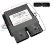 Unitate de control ECU Falcon 125 (E5)