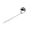 Thickened Soup Hook Long Handle Soup Spoon