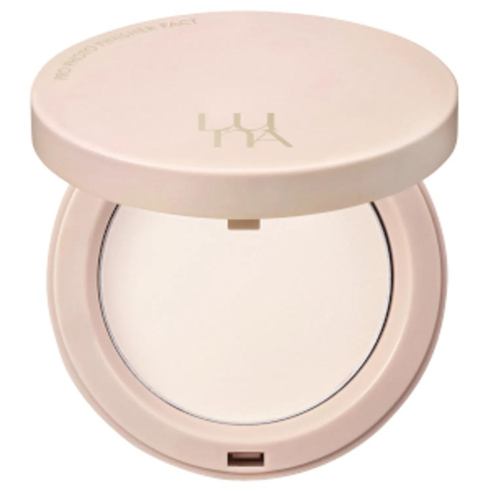 Luna Pro Photo Finisher 7g