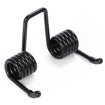 Cadres et raccords pour moto – Sièges et banquettes