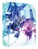 Gundam Build Divers BOX 2 Blu-ray (Standard Edition)