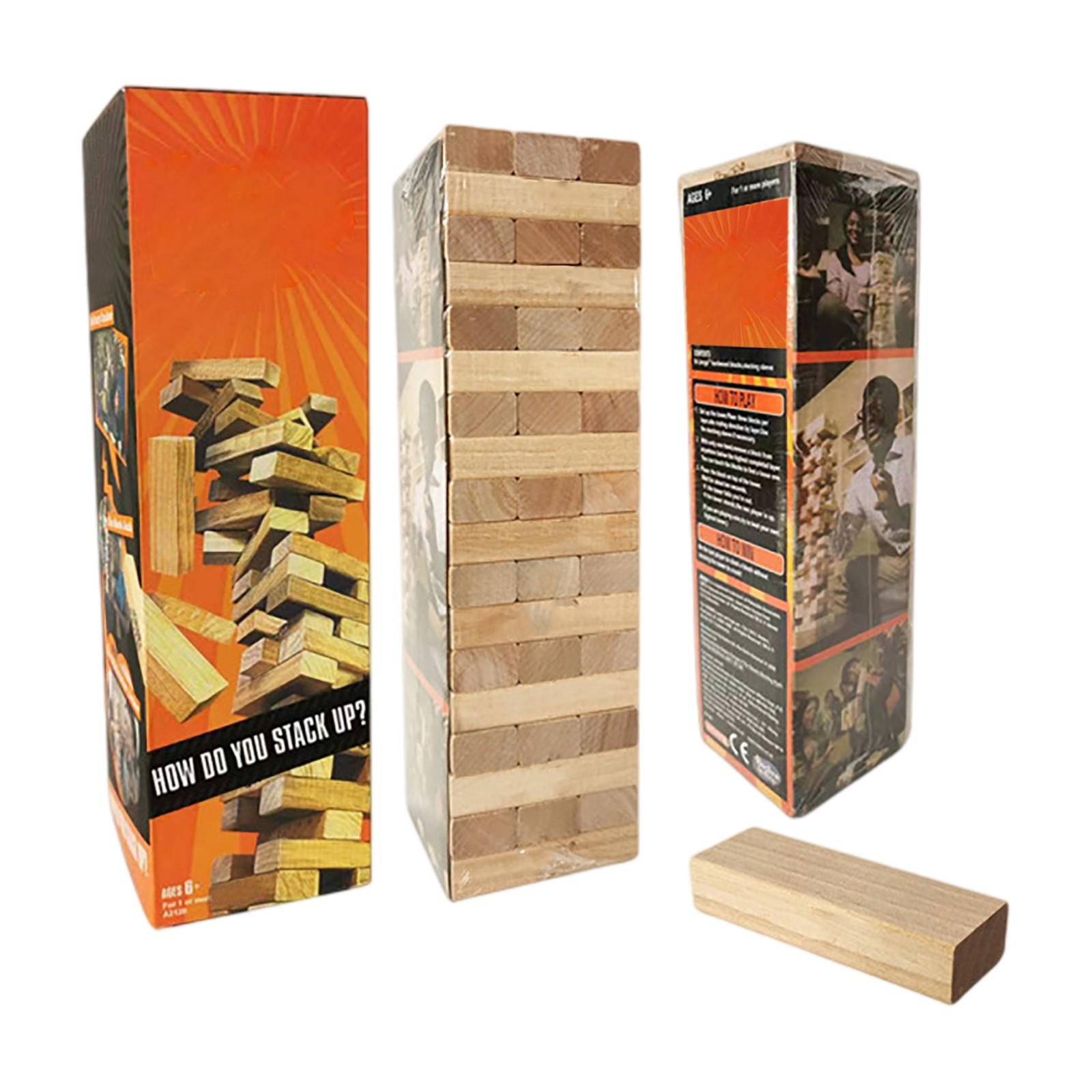 

Английский И Французский Складывающиеся Детские Развивающие Интерактивные Игрушки Семейная Игра для Вечеринки Настольная Игра Родитель-Ребенок One Size