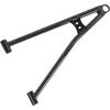 Front Left Lower Control Arm Compatible with 20162025 Polaris General 4x4 1000 RZR Trail S S4 900 1000 Replacement Part for 102