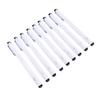 9 Pcs Micro Pen Set Black Water Proof Fineliner Pen for Drawing Sketch Comics Watercolor Calligraphy