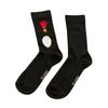 Wallace and Gromit Unisex Adult Feathers McGraw Crew Socks (Pack of 2)