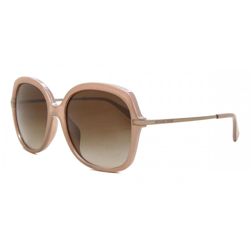 Michael KorS Women S SunglaSSeS Geneva 390013