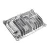 A2189007306 LED Driver Module Headlight Ballast Replacement For Mercedes Benz A218 GLE GLS Class 2014-2018 an Version