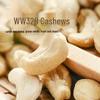WoLong Original Cashew Nuts