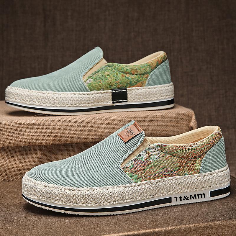 

Большой размер включает в себя кроссовки Manshoes для мальчиков и девочек 36-48, легкие теннисные кроссовки для маленьких детей