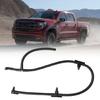 Replacement Return Pipe Hose Automotive Accessory Fuel Injector Return Line Kit 97328733 8973287331 98062291 0928402097
