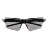 Sunglasses for Men and Women, Motorcycle, Bicycle, Pollen, Car, Driving,