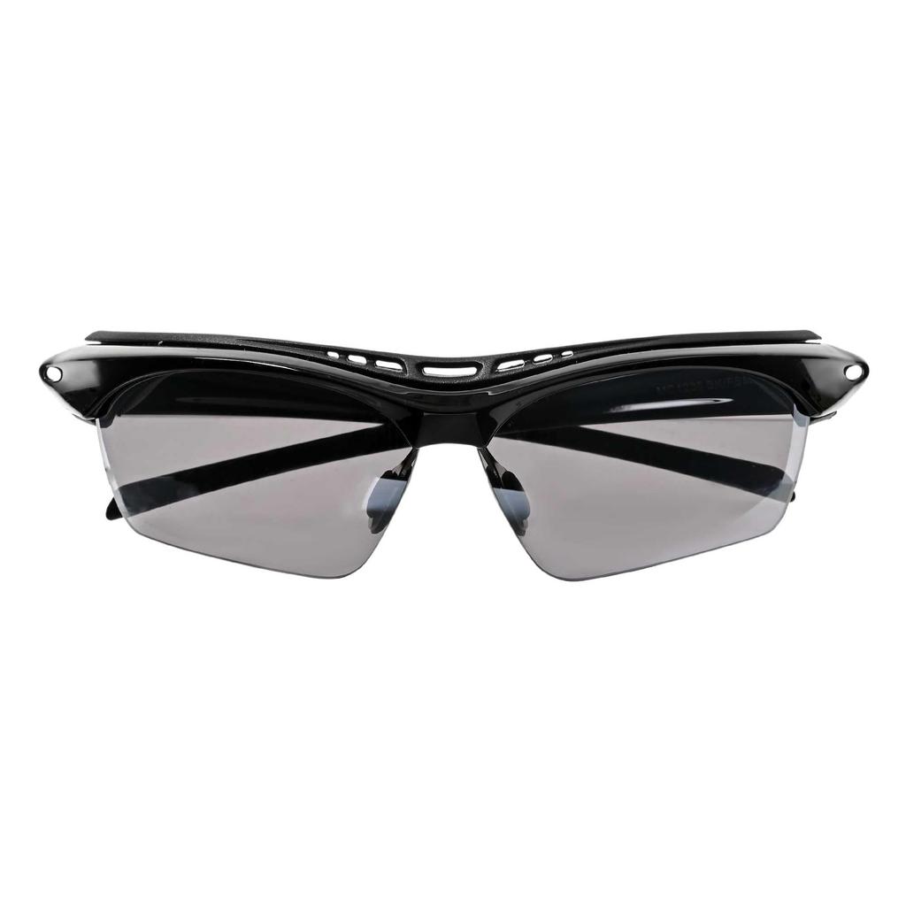 Sunglasses for Men and Women, Motorcycle, Bicycle, Pollen, Car, Driving,