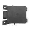 Powerful For Cadillac LYRIQ -2024 Car Advanced Driver Assist Module Radar Sensor 87866938