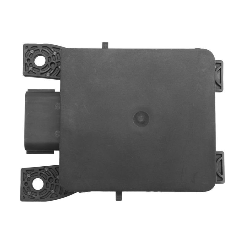 Powerful For Cadillac LYRIQ -2024 Car Advanced Driver Assist Module Radar Sensor 87866938